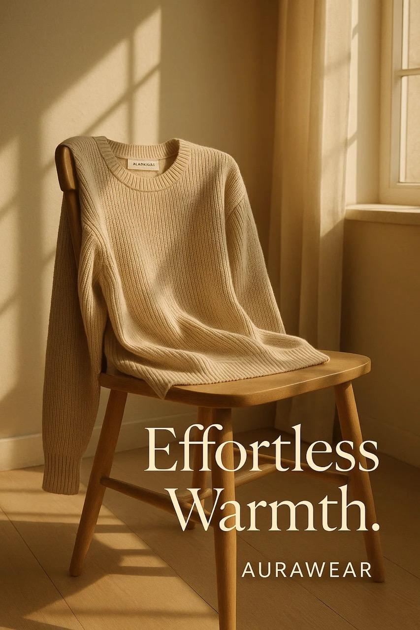 Creative ad creation