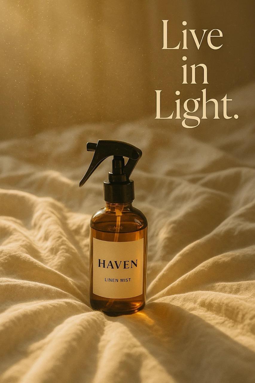 Creative ad creation